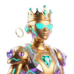 Rakph01